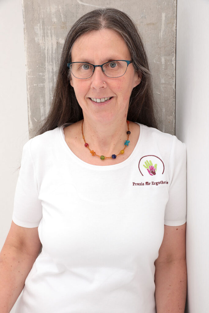 Karin-Reitz-Ergopraxis-Farr