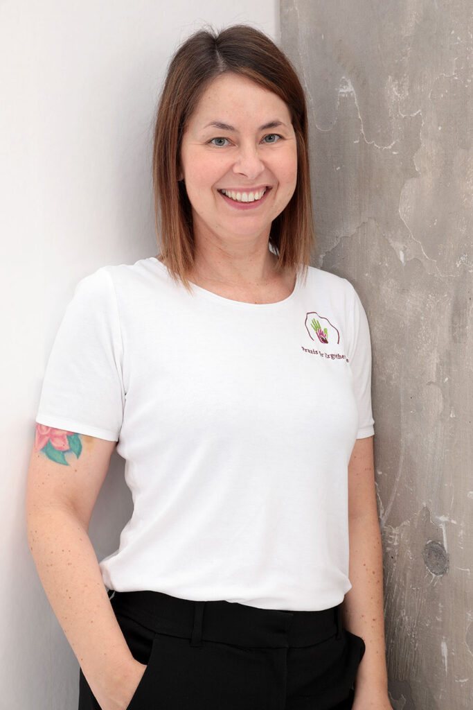 Katharina-Schneider-Ergopraxis-Farr