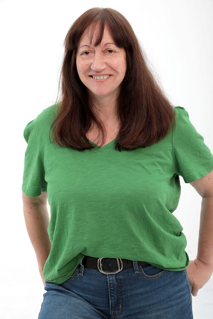 Monique-Kesselring-Ergopraxis-Farr