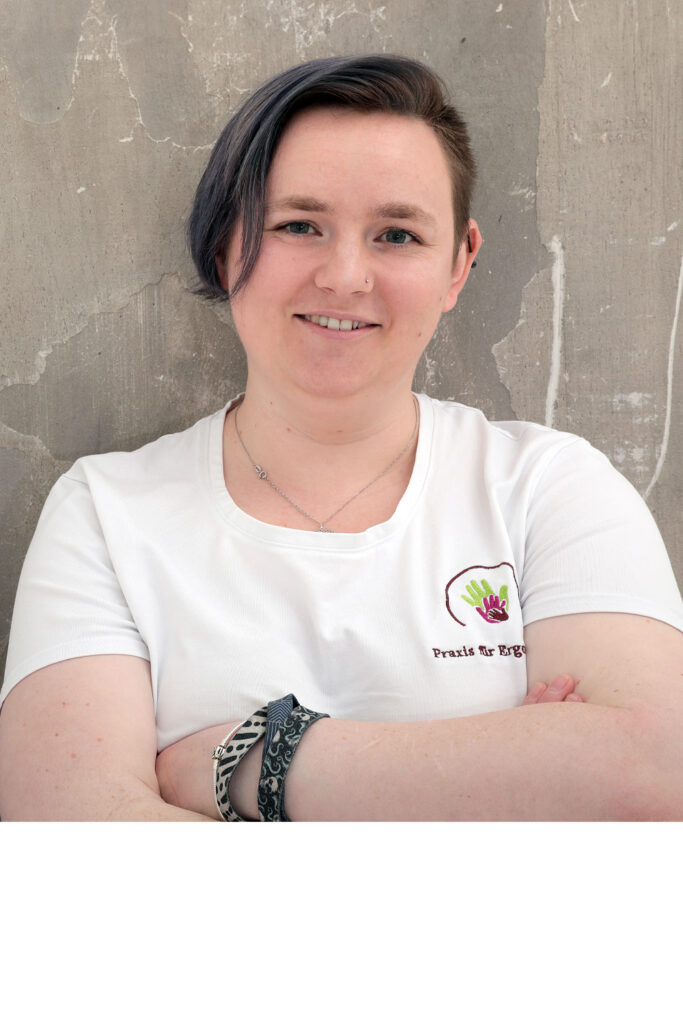 Svenja-Herzog-Ergopraxis-Farr